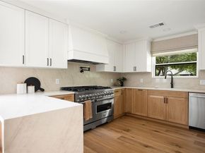 6415  Barkwood Lane , Dallas Texas 75248