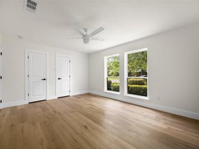 6415  Barkwood Lane , Dallas Texas 75248