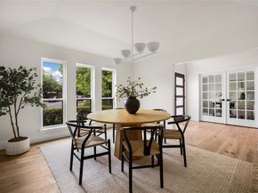 6415  Barkwood Lane , Dallas Texas 75248
