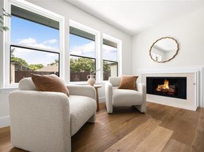 6415  Barkwood Lane , Dallas Texas 75248