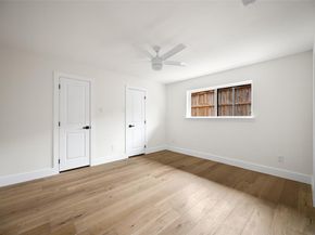 6415  Barkwood Lane , Dallas Texas 75248