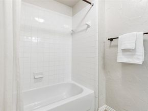 2101  Fleming Drive , McKinney Texas 75072