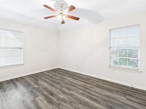2101  Fleming Drive , McKinney Texas 75072