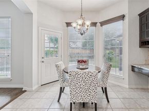 2101  Fleming Drive , McKinney Texas 75072