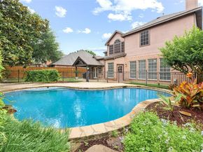 2101  Fleming Drive , McKinney Texas 75072
