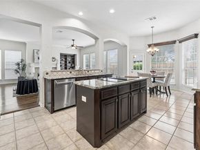 2101  Fleming Drive , McKinney Texas 75072