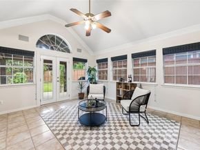 2101  Fleming Drive , McKinney Texas 75072
