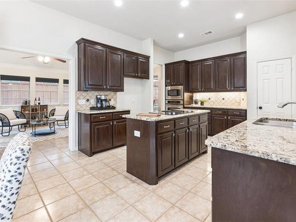 2101  Fleming Drive , McKinney Texas 75072