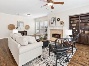 2101  Fleming Drive , McKinney Texas 75072