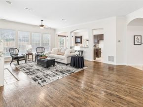 2101  Fleming Drive , McKinney Texas 75072
