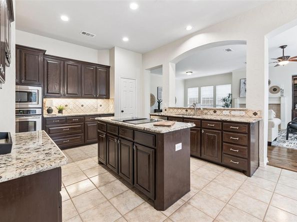 2101  Fleming Drive , McKinney Texas 75072