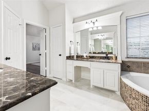 2101  Fleming Drive , McKinney Texas 75072