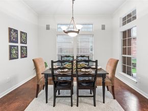 2101  Fleming Drive , McKinney Texas 75072