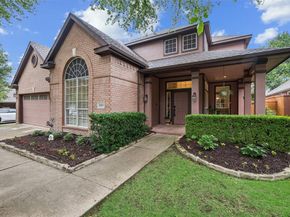 2101  Fleming Drive , McKinney Texas 75072