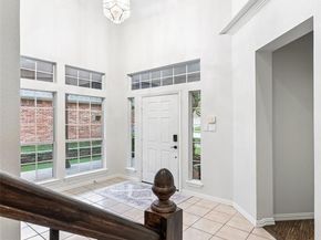 2101  Fleming Drive , McKinney Texas 75072