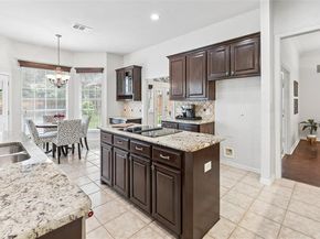 2101  Fleming Drive , McKinney Texas 75072