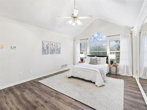 2101  Fleming Drive , McKinney Texas 75072
