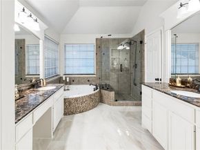 2101  Fleming Drive , McKinney Texas 75072