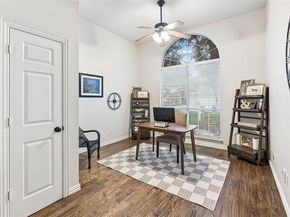 2101  Fleming Drive , McKinney Texas 75072