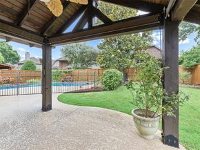 2101  Fleming Drive , McKinney Texas 75072