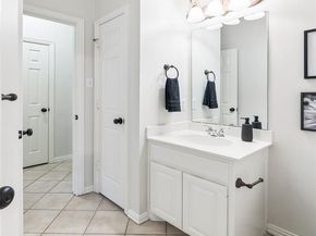 2101  Fleming Drive , McKinney Texas 75072