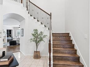 2101  Fleming Drive , McKinney Texas 75072