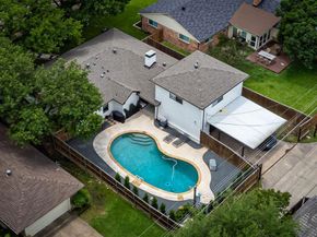 1310  Seminole Drive , Richardson Texas 75080