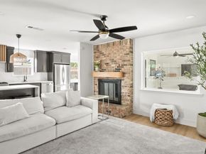 1310  Seminole Drive , Richardson Texas 75080