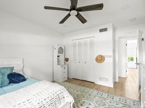 1310  Seminole Drive , Richardson Texas 75080