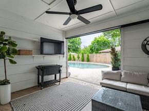 1310  Seminole Drive , Richardson Texas 75080