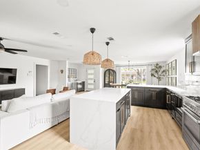 1310  Seminole Drive , Richardson Texas 75080