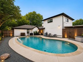 1310  Seminole Drive , Richardson Texas 75080