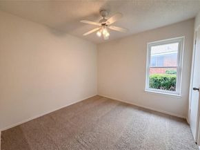 1415  Petunia Drive , Allen Texas 75002