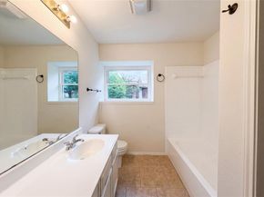 1415  Petunia Drive , Allen Texas 75002