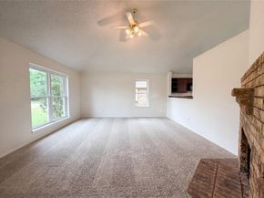 1415  Petunia Drive , Allen Texas 75002