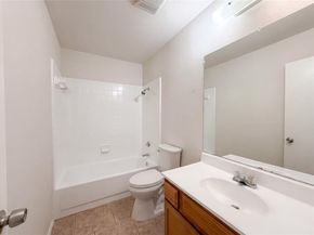 1415  Petunia Drive , Allen Texas 75002