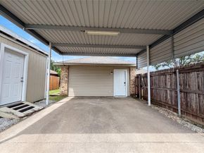 1415  Petunia Drive , Allen Texas 75002
