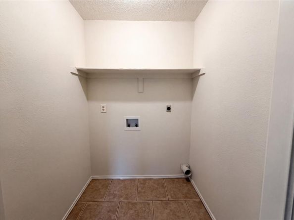 1415  Petunia Drive , Allen Texas 75002