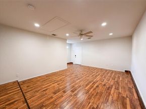 1415  Petunia Drive , Allen Texas 75002