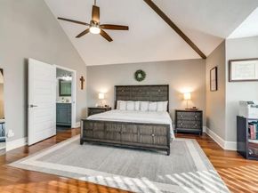 618  Knollwood Drive , Rockwall Texas 75087