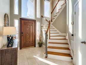 618  Knollwood Drive , Rockwall Texas 75087