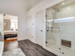 618  Knollwood Drive , Rockwall Texas 75087