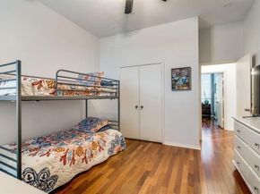 618  Knollwood Drive , Rockwall Texas 75087