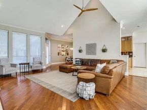 618  Knollwood Drive , Rockwall Texas 75087