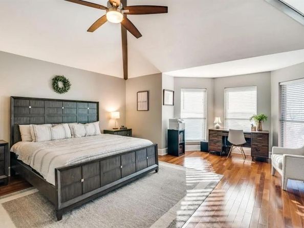 618  Knollwood Drive , Rockwall Texas 75087