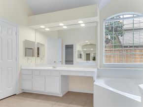 3616  Mackenzie Lane , Richardson Texas 75082