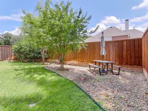3616  Mackenzie Lane , Richardson Texas 75082