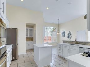 3616  Mackenzie Lane , Richardson Texas 75082