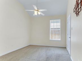 3616  Mackenzie Lane , Richardson Texas 75082