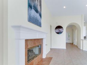 3616  Mackenzie Lane , Richardson Texas 75082